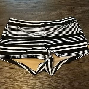 Swim Shorts